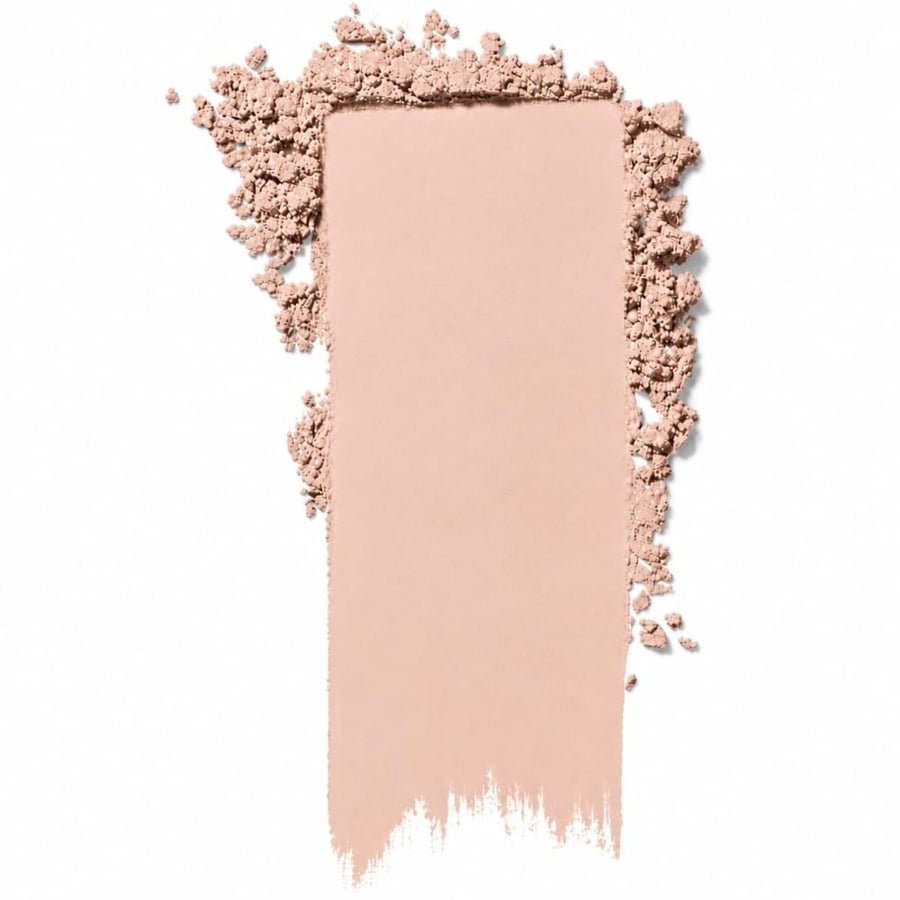 بودرة ميك اب فور ايفر HD Skin Matte Velvet لتغطية ناعمة ومظهر مطفي