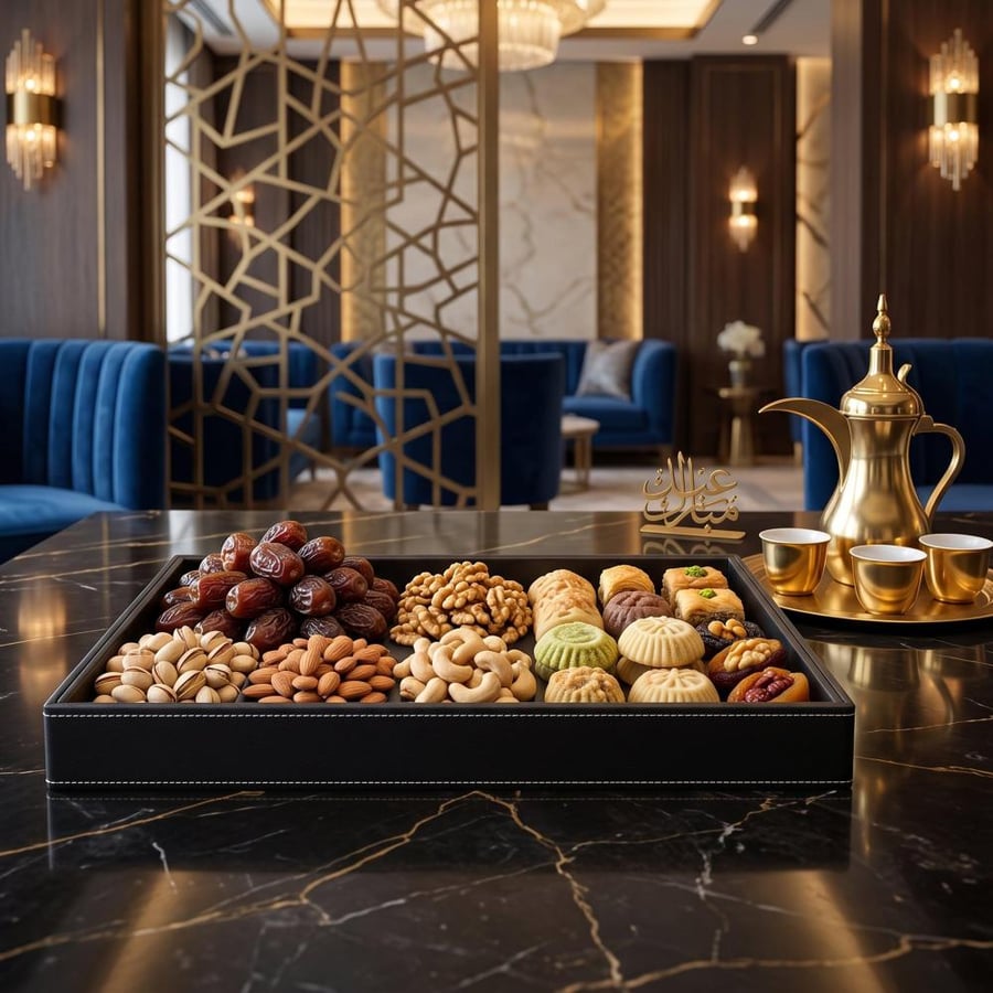 طفريات
