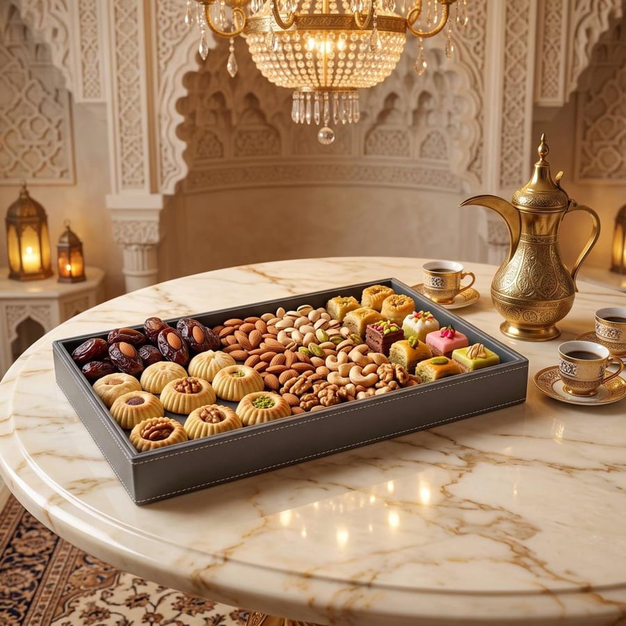 طفريات