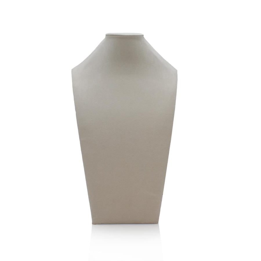 ستاند عرض سلاسل