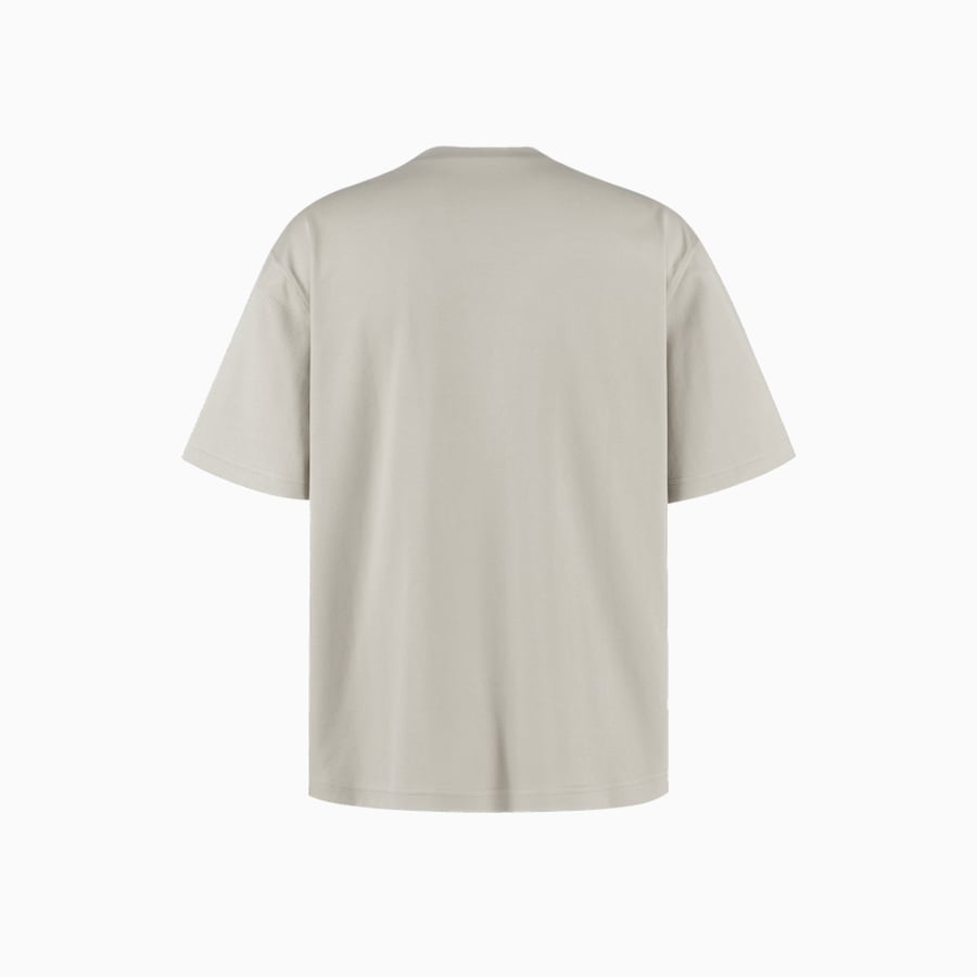 Dual Vision T-shirt