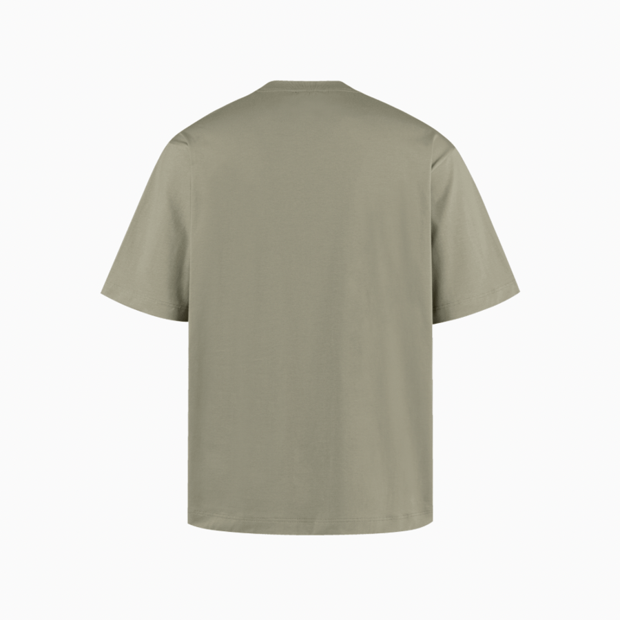Army Sign T-shirt