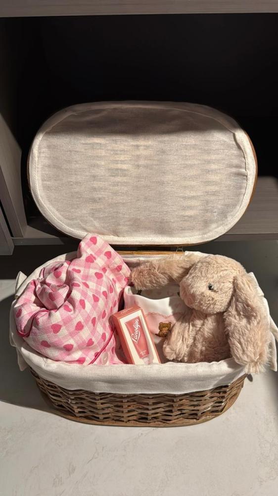 Dreamy Gift