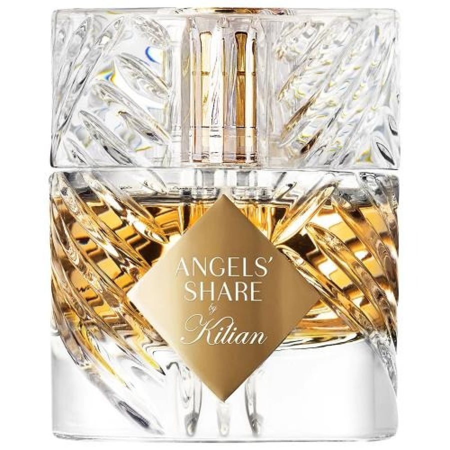 عطر انجل شير أو دو بارفيوم 50مل من كيليان للجنسين