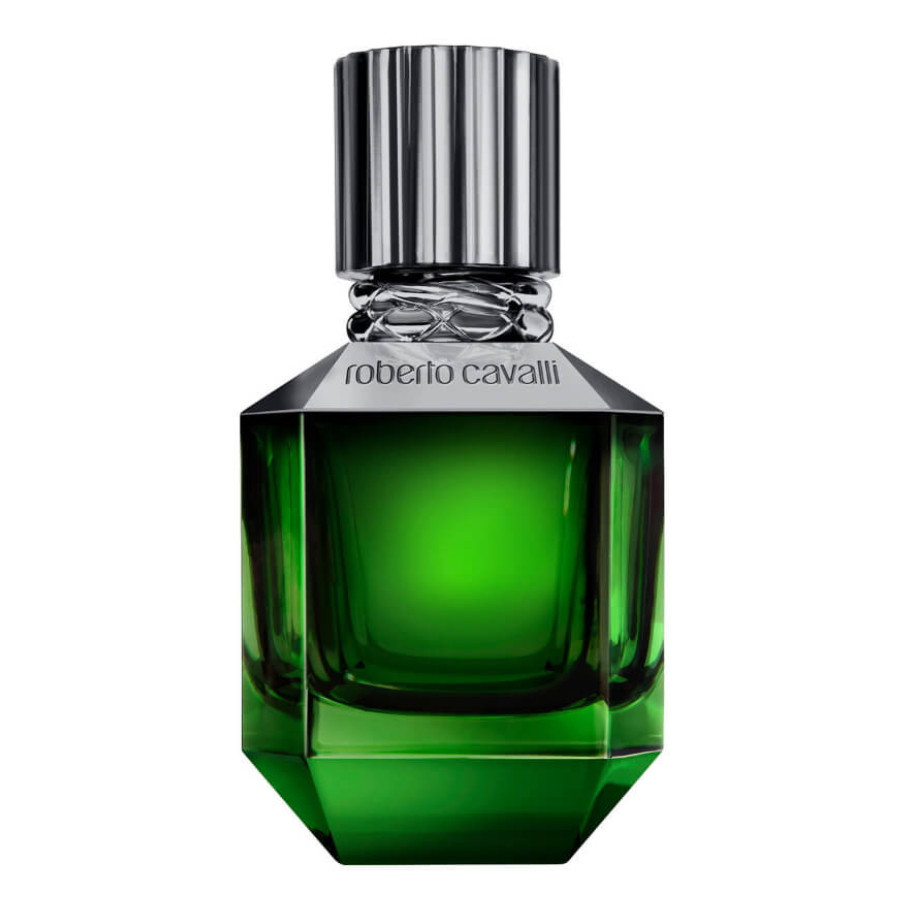 عطر روبرتو كفالي بارديس فاوند الرجالي أو دو تواليت 100مل