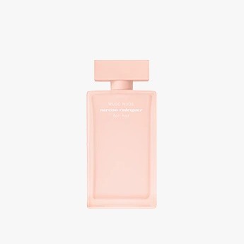 عطر مسك نود 100 مل للنساء من نارسيسو رودريجز