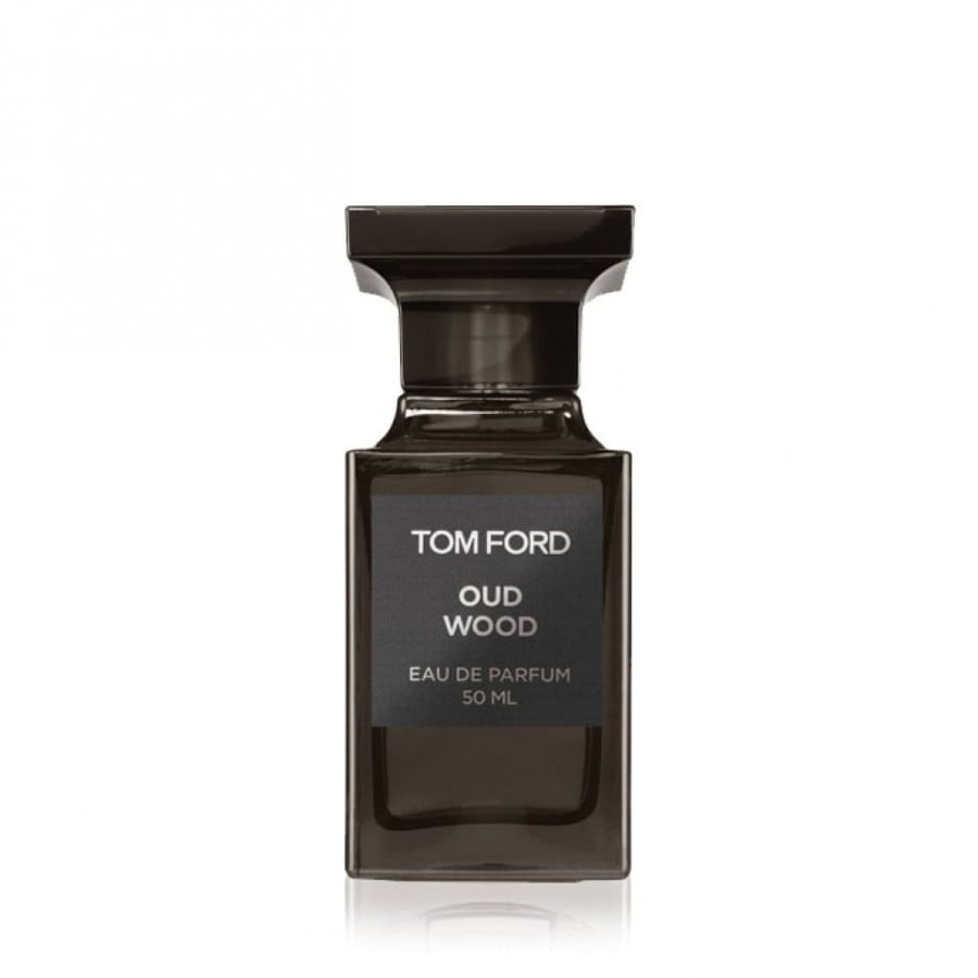 عطر توم فورد عود وود 50 مل Oud Wood Tom Ford