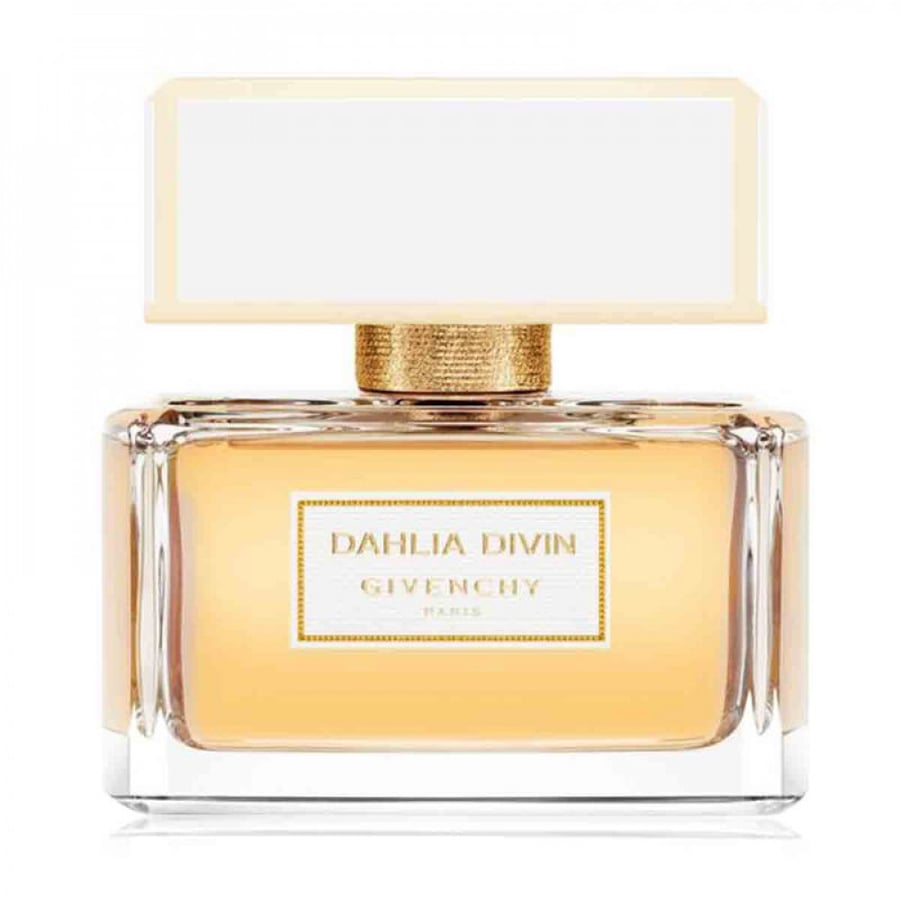 عطر داليا ديفن من جيفينشي أو دو بارفيوم للنساء 50 مل