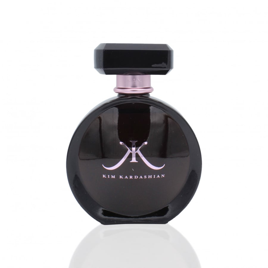 عطر كيم كارداشيان Gold بارفيوم للنساء 100مل