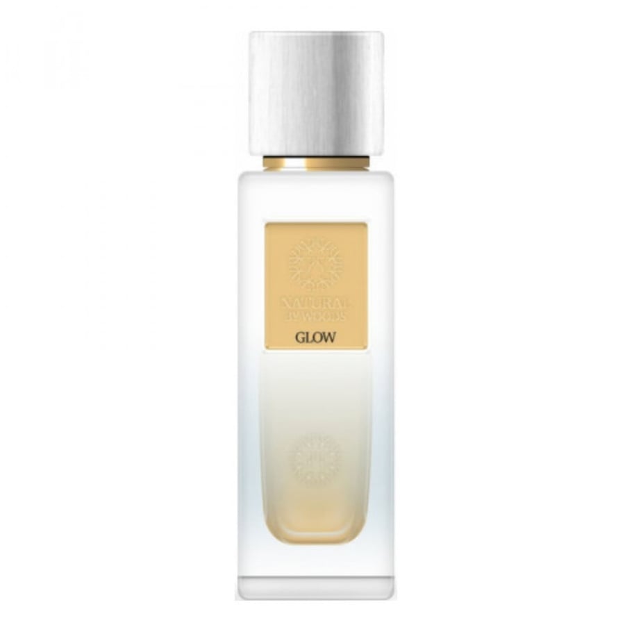 عطر ذا وود كولكشن جلو أو دو بارفيوم 100مل