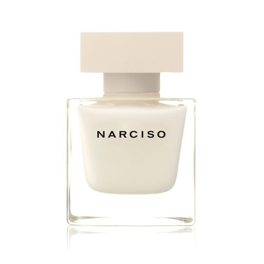 عطر نارسيسو رودريغز نرسيسو أو دو بارفيوم للنساء 50مل