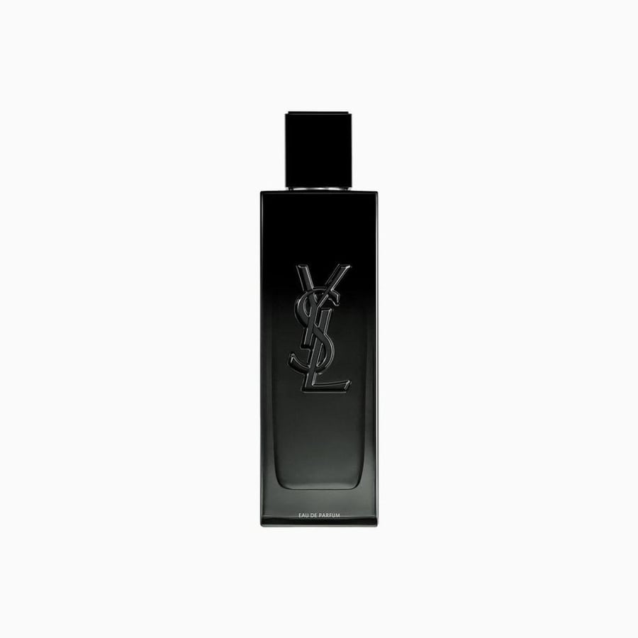 عطر سان لوران ماي سلف أو دو بارفيوم للرجال 60 مل