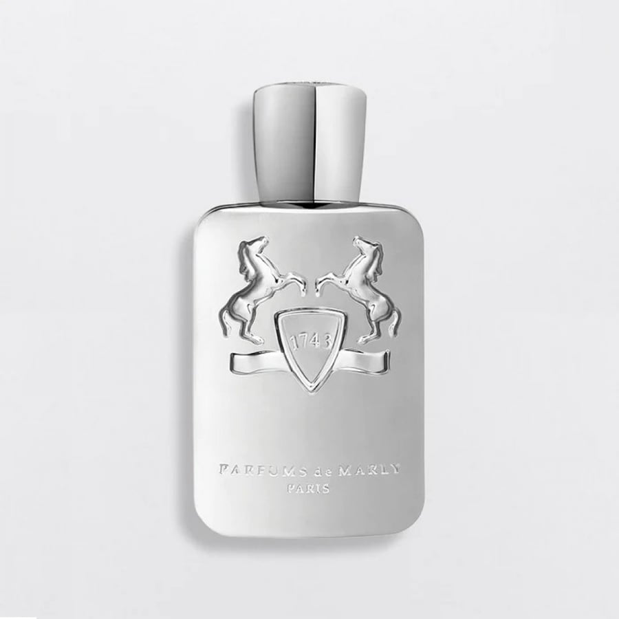 عطر بيجسوس من دي مارلي أو دو بارفيوم 125مل للرجال