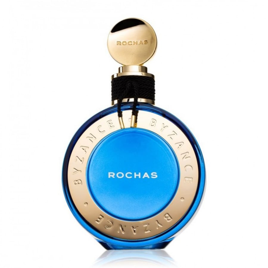 عطر بزنس من روشاز أو دو بارفيوم 90مل