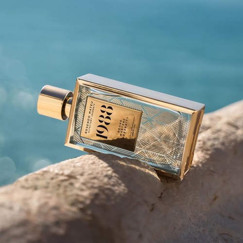 عطر روسيندو ماتيو 1988 أو دو بارفيوم 100 مل للجنسين
