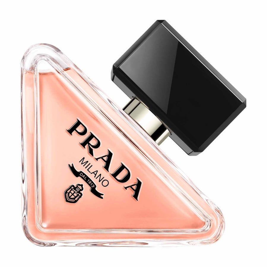 عطر بارادوكس من برادا أو دو بارفيوم 90 مل للنساء