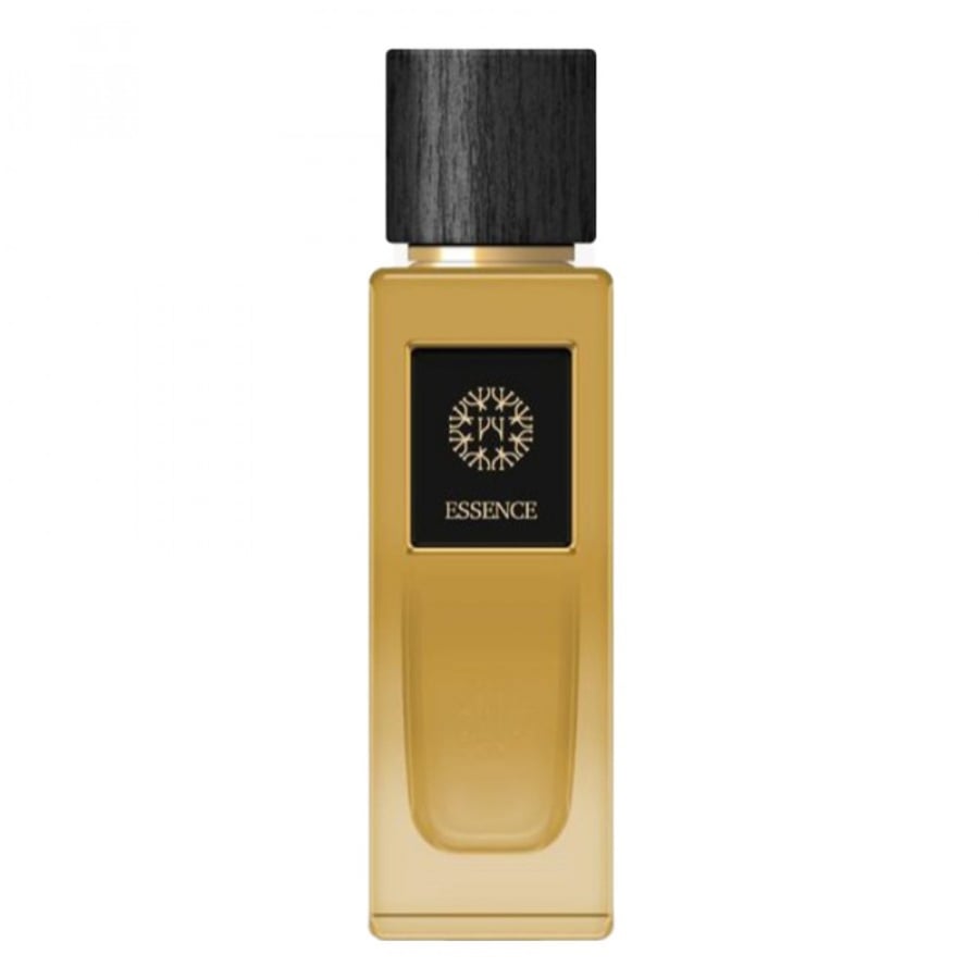 عطر ذا وود كولكشن ايسنس أو دو بارفيوم 100مل
