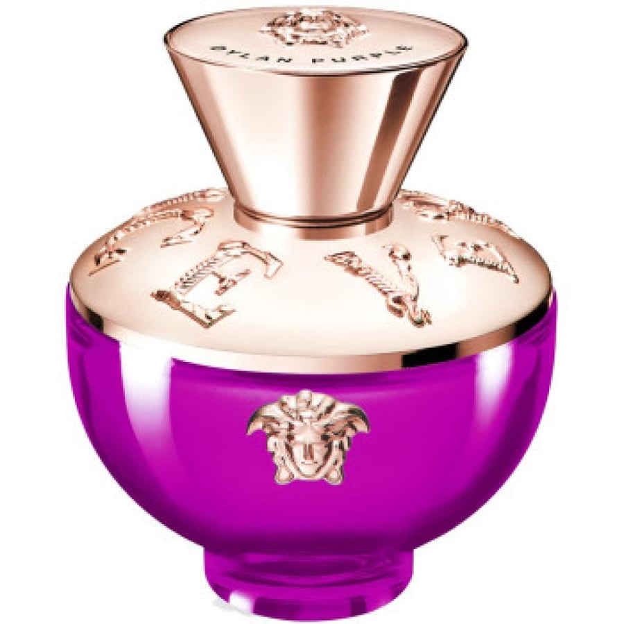 عطر ديلان باربل من فرزاتشي أو دو بارفيوم للنساء 100 مل