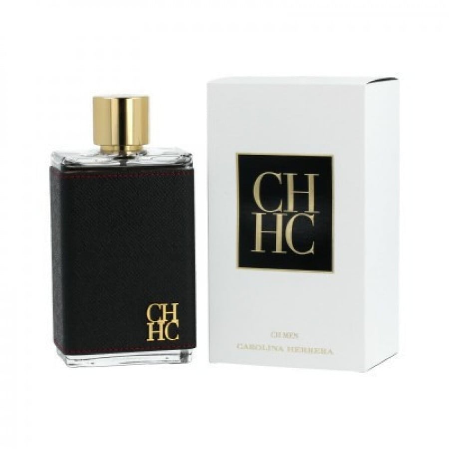 عطر كارولينا هيريرا سي اتش للرجال 100 مل