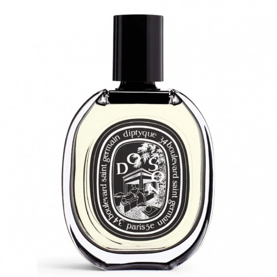 عطر دوسون أو دو بارفيوم من ديبتيك 75 مل