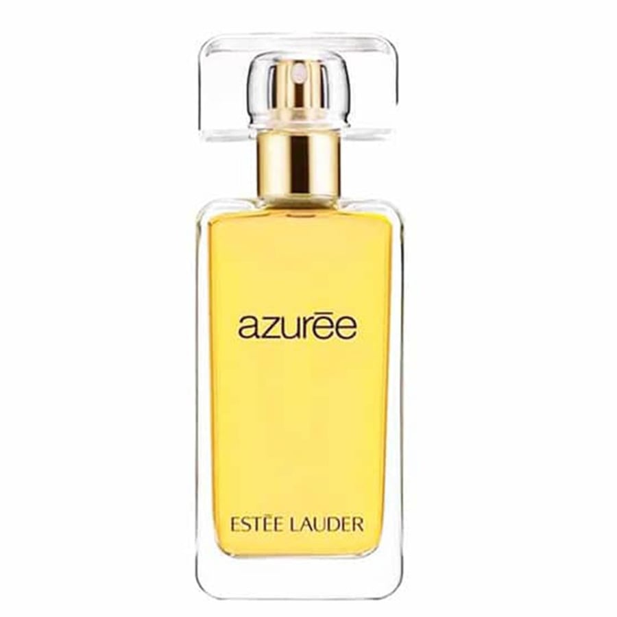 عطر استي لودر ازوري أو دو بارفيوم للنساء 50مل