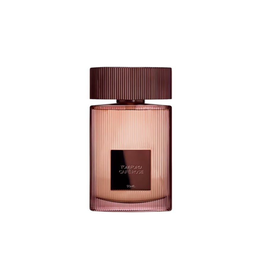 عطر توم فورد كافي روز 50 مل Café Rose Tom Ford