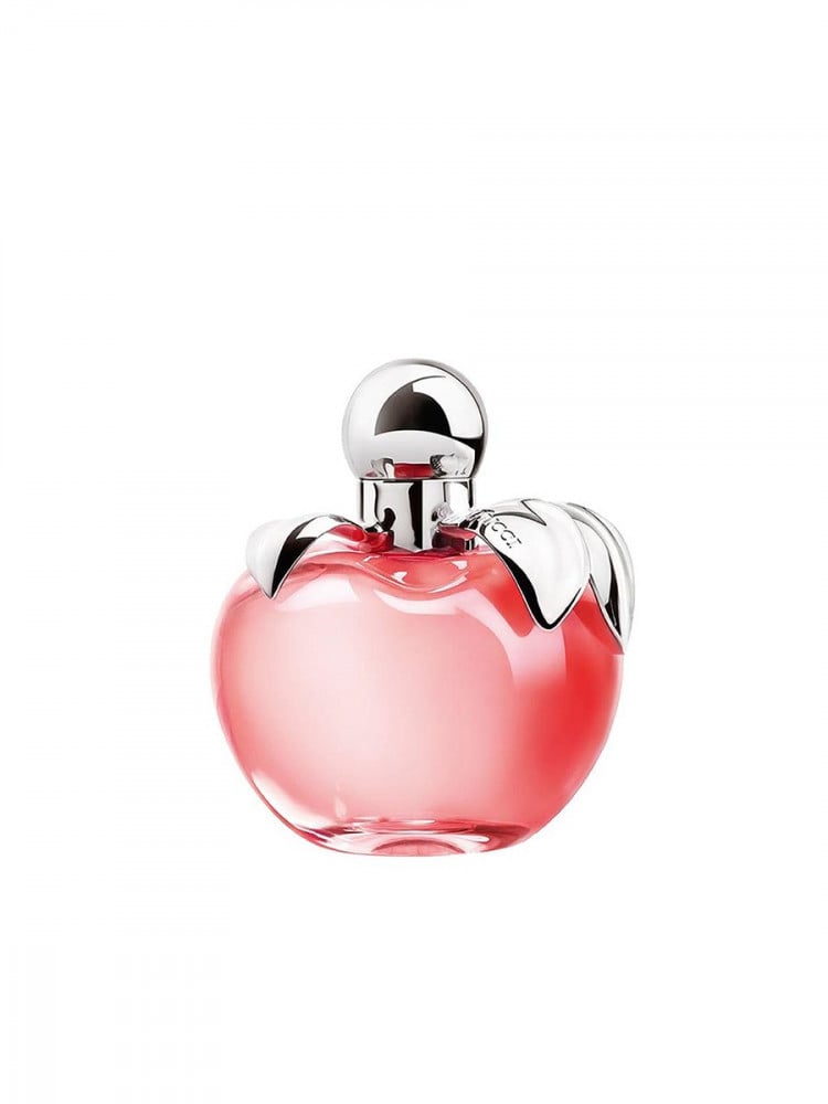 عطر نينا ريتشي نينا التفاحة أو دو تواليت للنساء 80مل