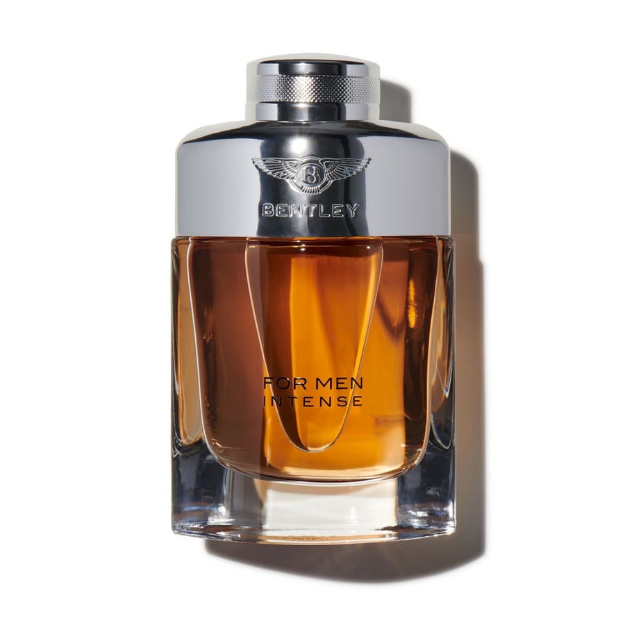عطر انتنس من بنتلي للرجال أو دو بارفيوم 100مل