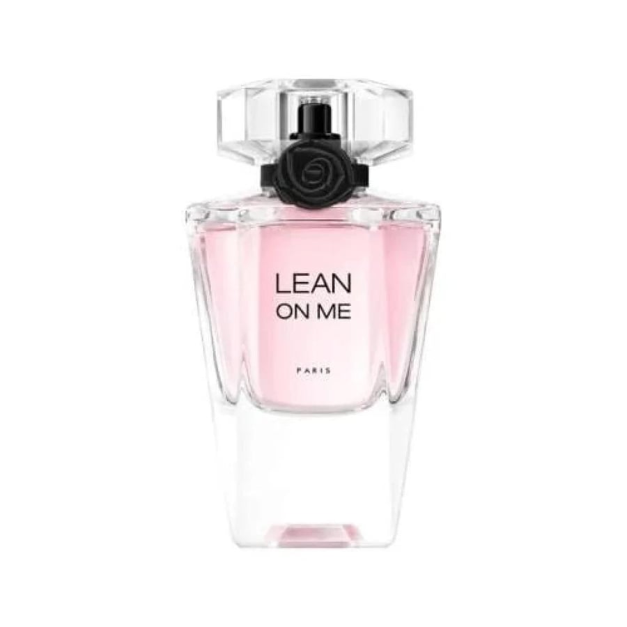 عطر لين اون ميي من جيبرلس بارفيوم للنساء 85 مل
