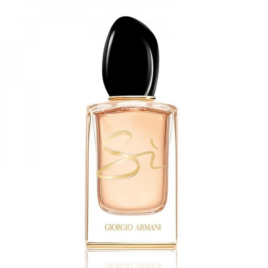 عطر سي ليمتيد اديشن بارفيوم للنساء 50 مل