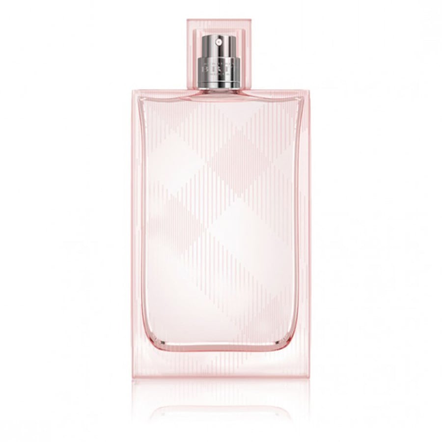 عطر بربري بريت شير أو دو تواليت للنساء 100 مل
