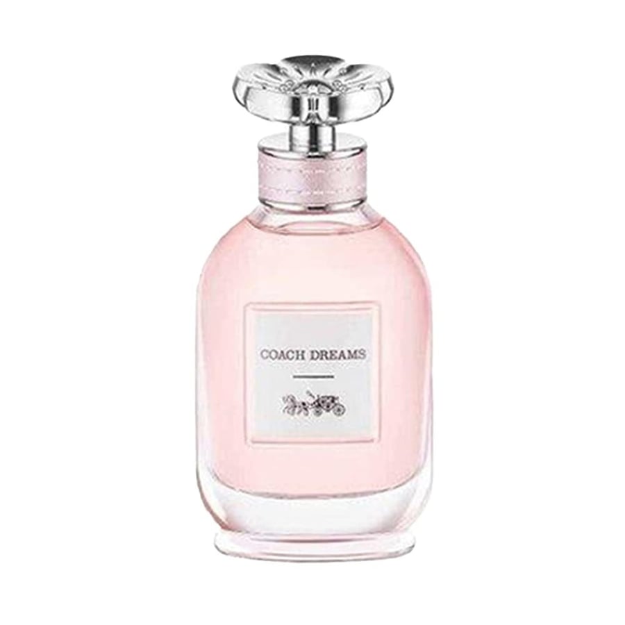 عطر دريمز من كوتش 60 مل للنساء