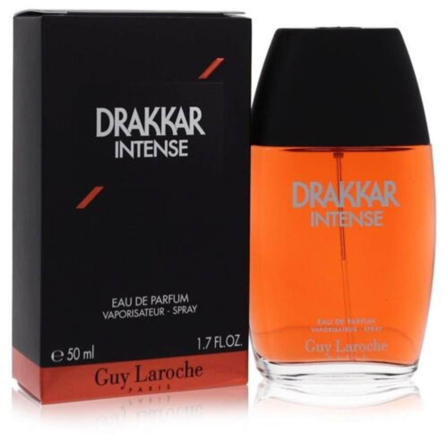 عطر دراكار انتنس أو دو بارفيوم من جاي لورتشي 100مل