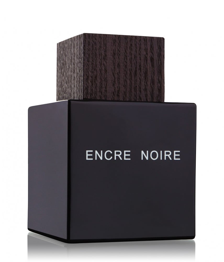 عطر لاليك انكر نوار أو دو تواليت للرجال 100مل