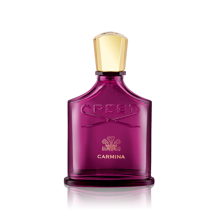 عطر كريد كارمينا أو دو برفيوم 75 مل Carmina Creed