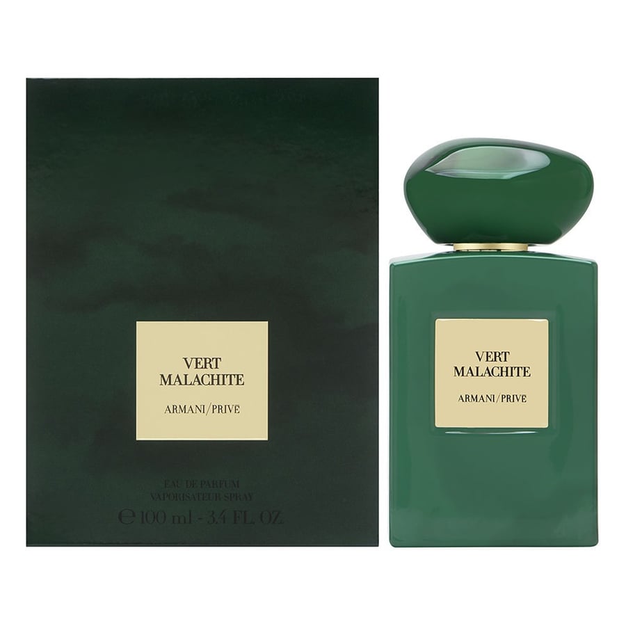 عطر ارماني فيرت ملاتشيت 100مل