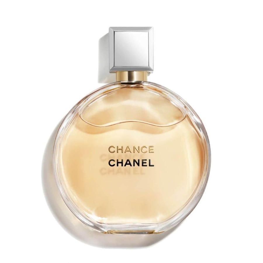 عطر شانيل شانص أو دو بارفيوم 50مل