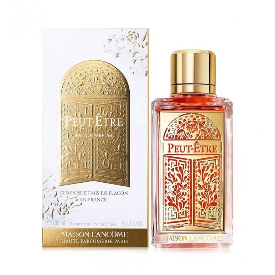 عطر لانكوم بيوت ايتر أو دو بارفيوم 100مل