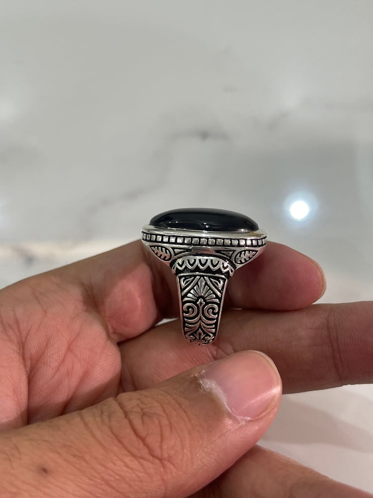صياغة عارف شفه تمريه