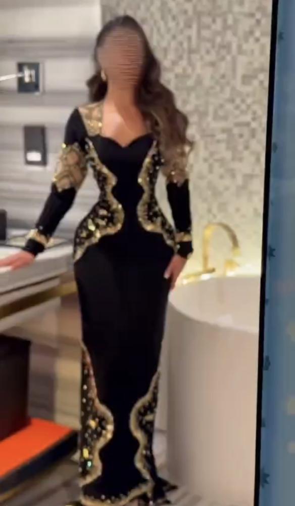 جديد