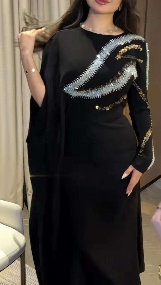 جديد
