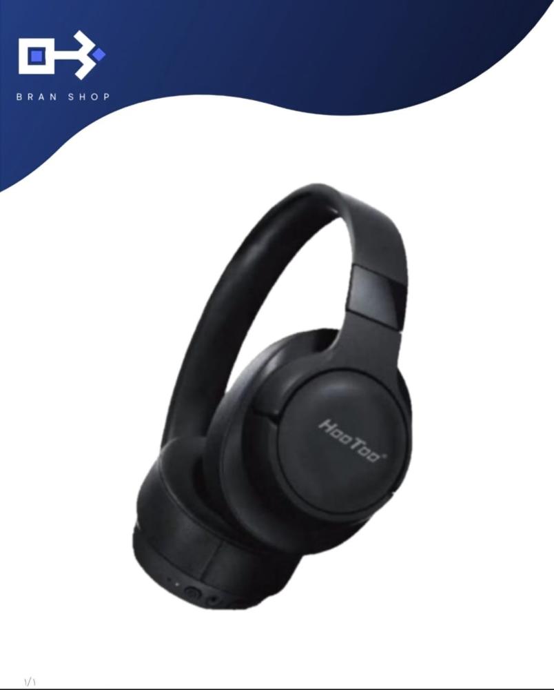 سماعات هوتو HT-711 لاسلكية