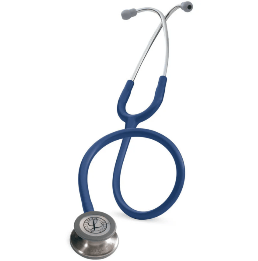 سماعة طبيب ليتمان 3M™ Littmann® 5622 Classic III™ Stethoscope,