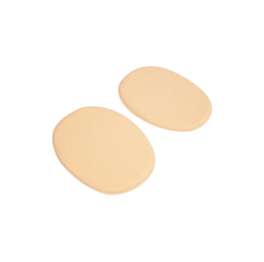 فوم بعد عملية شفط الدهون حبتين Lipoelastic KPad 02