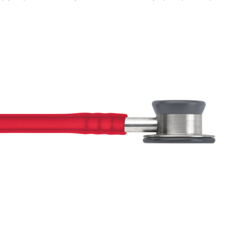 سماعة طبيب ليتمان اطفال 3M™ Littmann® 2114R Classic III™ Stethoscope