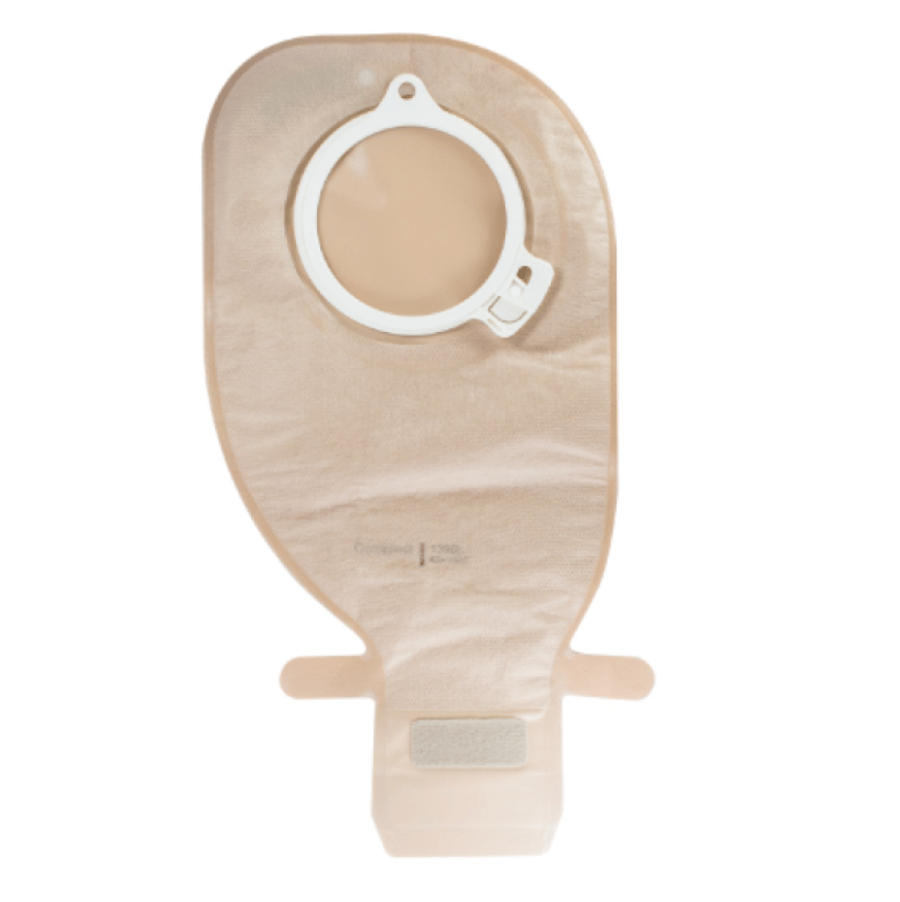 اكياس كولستومي باج معتم مقاس 60mm | موديل 13986 | coloplast
