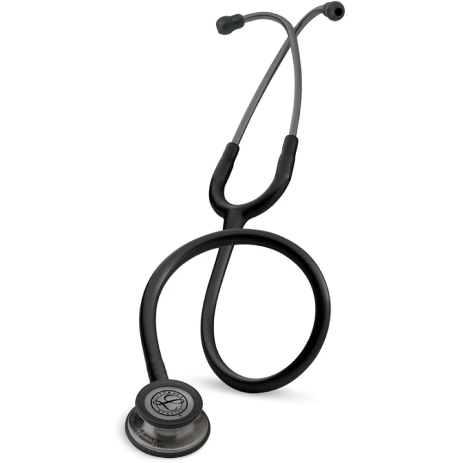 سماعة طبيب ليتمان 3M™ Littmann® 5811 Classic III™ Stethoscope