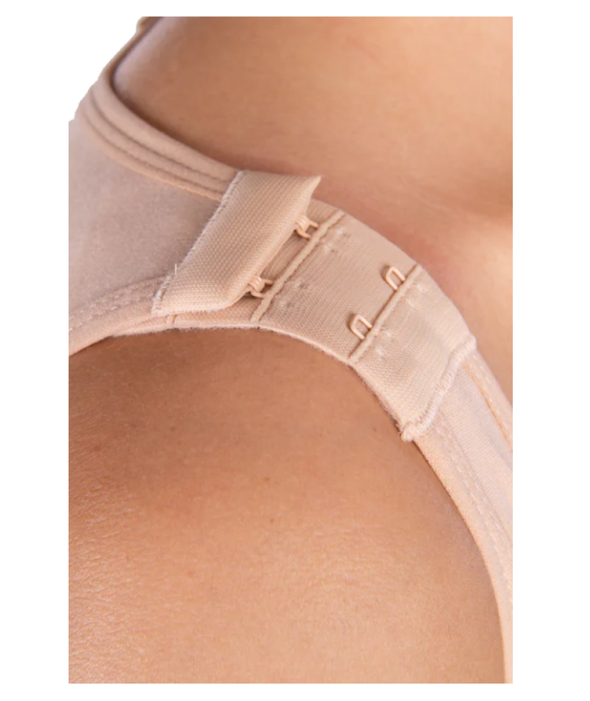 مشد بعد عملية شفط الدهون للبطن والظهر كامل فوق الركبه ليبولاستيك الاروبية موديل Lipoelastic MGF Variant
