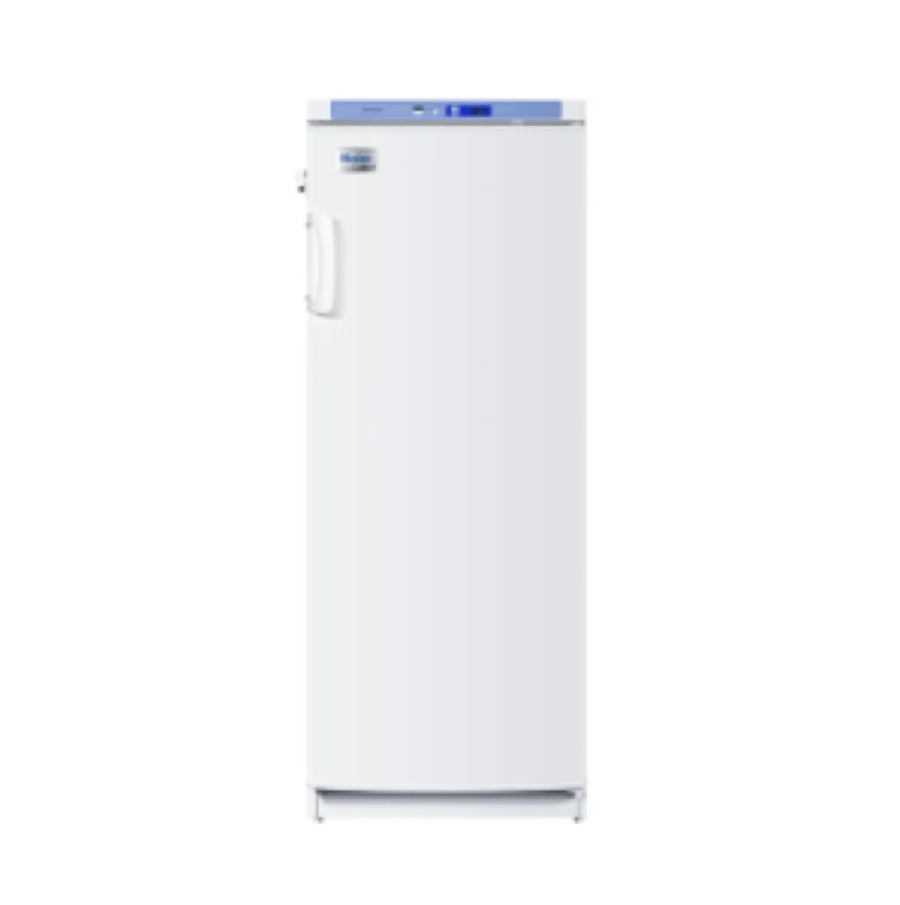 فريزار طبي للأدوية والمختبرات ( - 40) Haier DW-40L262
