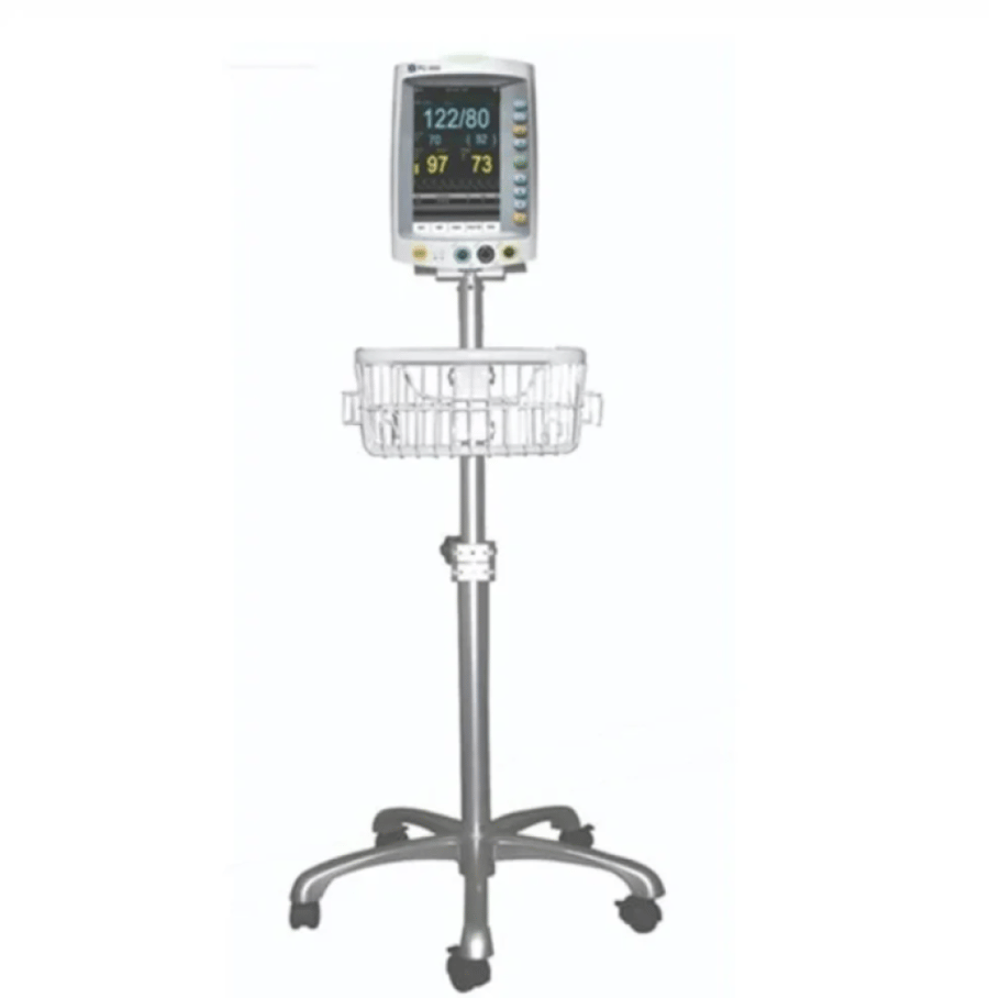 جهاز قياس علامات حيوية PC-900 Plus